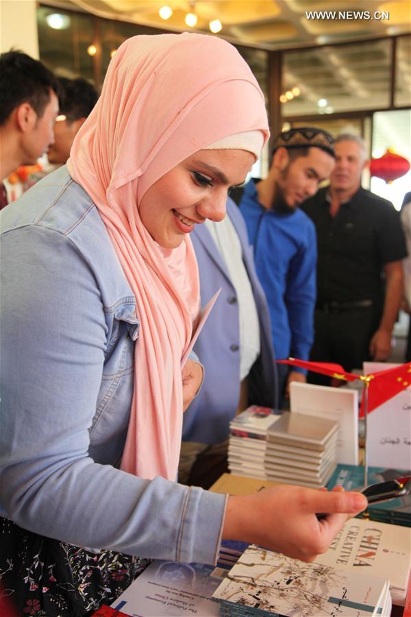 ????? ??????? ???? ???? ?????? ????? ??? ?????? ????? ????????