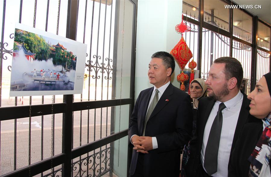 ????? ??????? ???? ???? ?????? ????? ??? ?????? ????? ????????