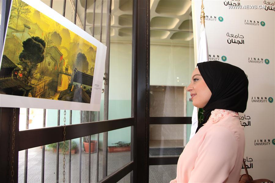 ????? ??????? ???? ???? ?????? ????? ??? ?????? ????? ????????