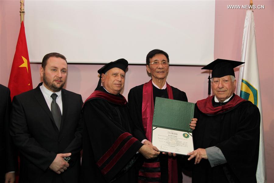 ????? ??????? ???? ???? ?????? ????? ??? ?????? ????? ????????