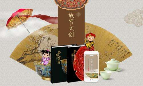 ?????? ?????? ???????.. ????? ???? ??????? ?????? ???? ??????? ??????? ????????