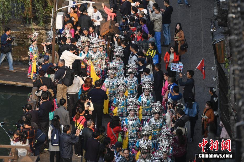 ??????: ??? ??????? ??????????? ???????? ?????? ????