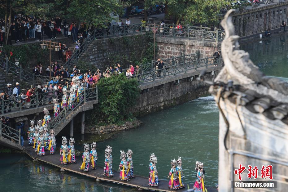 ??????: ??? ??????? ??????????? ???????? ?????? ????