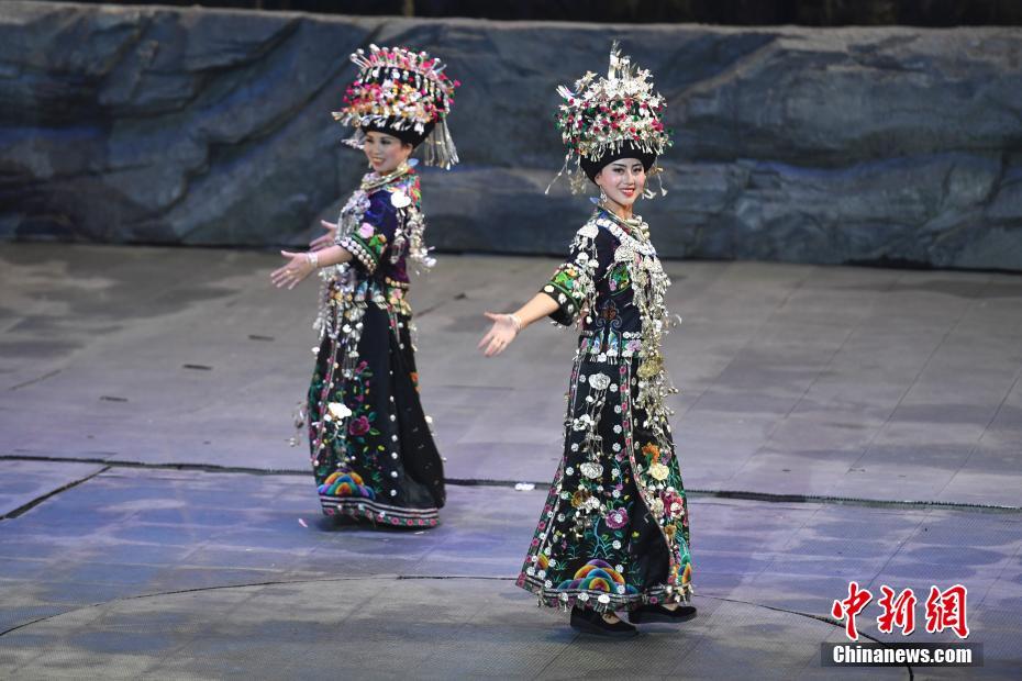 ??????: ??? ??????? ??????????? ???????? ?????? ????