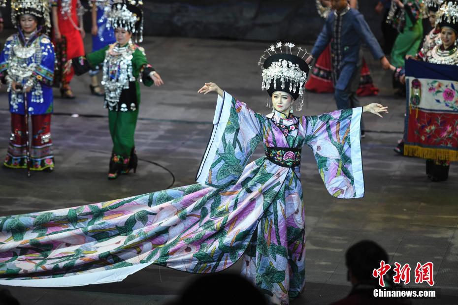 ??????: ??? ??????? ??????????? ???????? ?????? ????