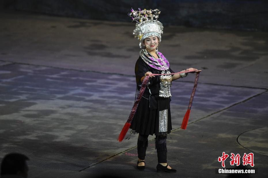 ??????: ??? ??????? ??????????? ???????? ?????? ????