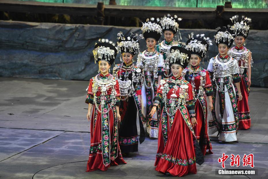 ??????: ??? ??????? ??????????? ???????? ?????? ????