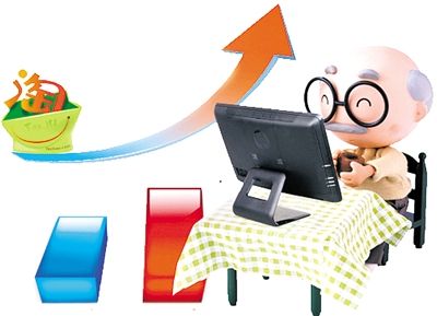 ??????? ???????? ??? ????? ?? ?????? ??? ????????