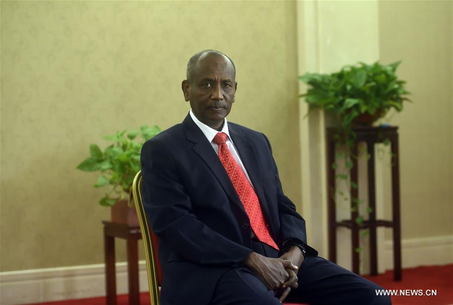 ????? : ???? ????? ?? ???? ???? ???? ???? ?? ????? ????? ??????? ?????? ???19 ????? ??????? ??????