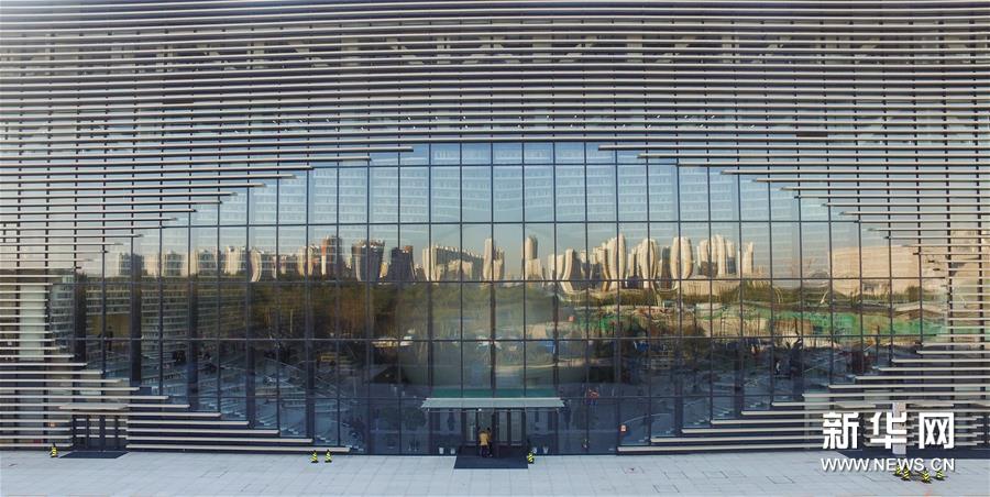 ??????? ?????? ????? ????? ??????? ?? ????? ???????