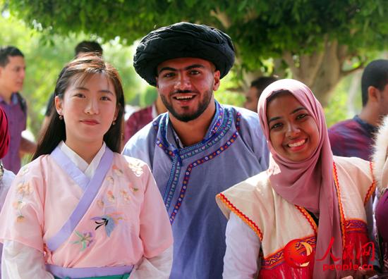 ???? ??? .. ?????? ????? ??????? ??????? ?? ???? ????????? ??????? ???? ??????