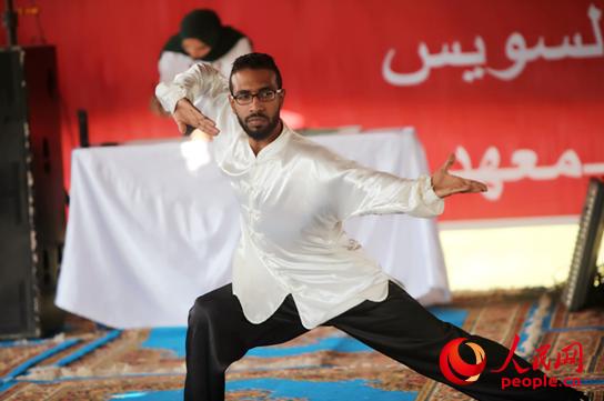 ???? ??? .. ?????? ????? ??????? ??????? ?? ???? ????????? ??????? ???? ??????