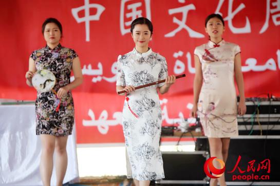 ???? ??? .. ?????? ????? ??????? ??????? ?? ???? ????????? ??????? ???? ??????