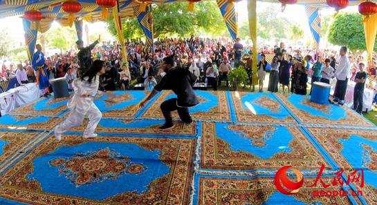 ???? ??? .. ?????? ????? ??????? ??????? ?? ???? ????????? ??????? ???? ??????