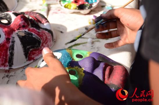 ???? ??? .. ?????? ????? ??????? ??????? ?? ???? ????????? ??????? ???? ??????