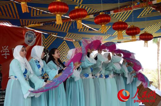 ???? ??? .. ?????? ????? ??????? ??????? ?? ???? ????????? ??????? ???? ??????