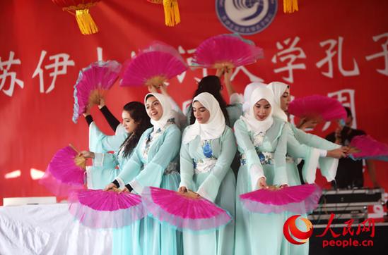 ???? ??? .. ?????? ????? ??????? ??????? ?? ???? ????????? ??????? ???? ??????