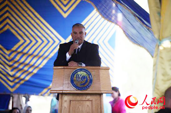 ???? ??? .. ?????? ????? ??????? ??????? ?? ???? ????????? ??????? ???? ??????