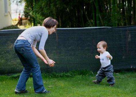 ?????: ??????? ????? ?????? ??? ????? ?? ?????? ????