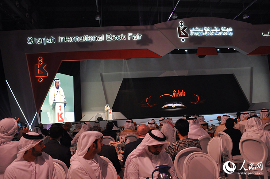 ?????? ??????? ???? ??????? ?????? 2017