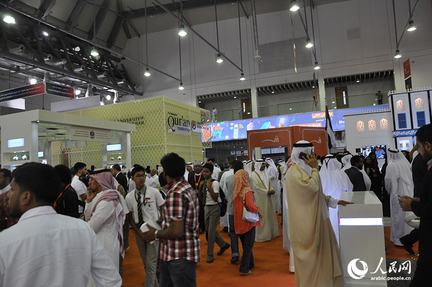 ?????? ??????? ???? ??????? ?????? 2017