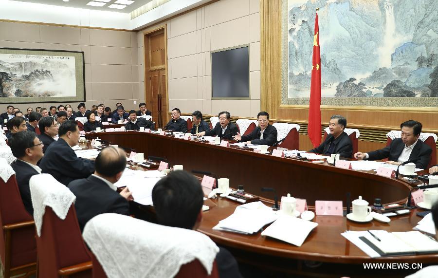 ???? ???? ???? ?????? ???? ?? ????? ??????? ?? ????? ????? ??????