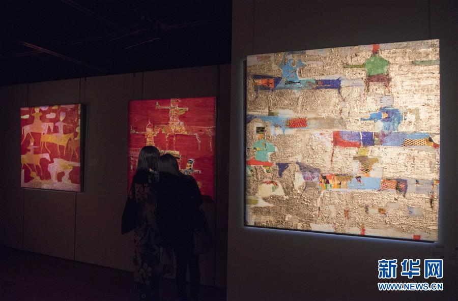 ???? ????? ???? ????? ???????? ????? ??????? ?? ???? ????