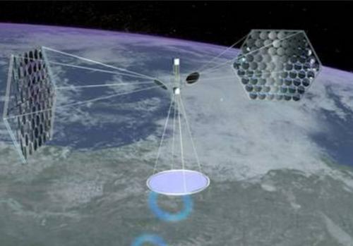 ??????? ???????? ?????? ?????? ?????? ??????? ?? ?????? ??? ????? ??? ????????