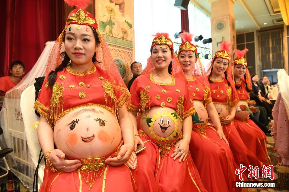 ????? ??? ??? ?????? ?? ????? ??????????