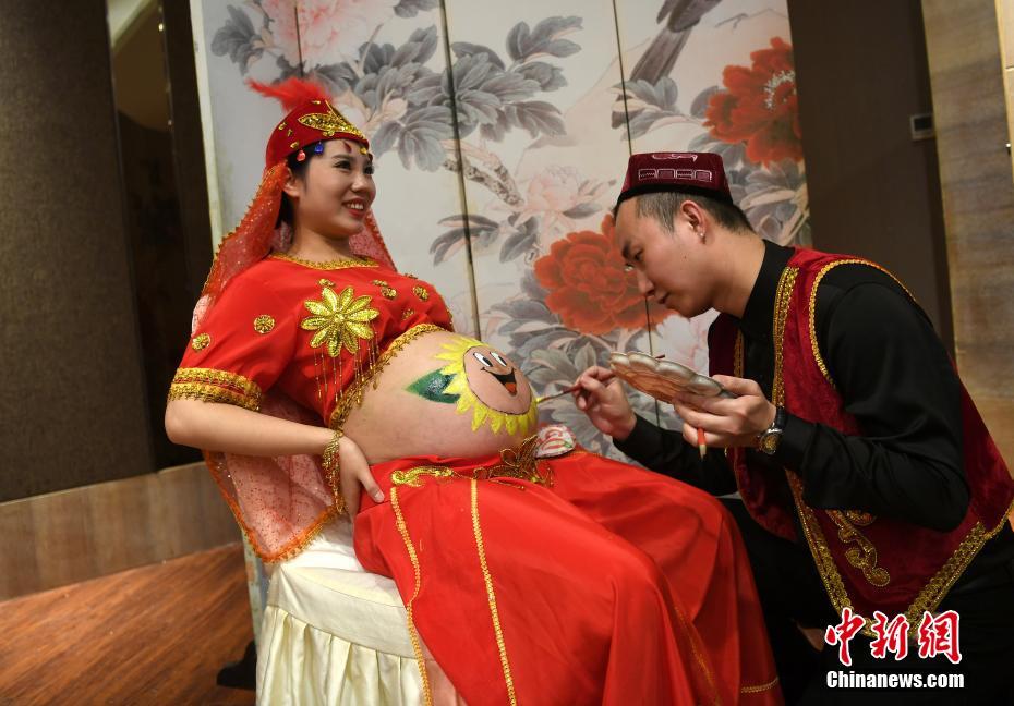 ????? ??? ??? ?????? ?? ????? ??????????