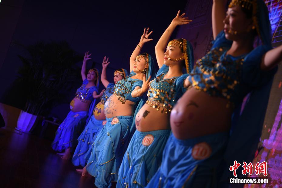 ????? ??? ??? ?????? ?? ????? ??????????