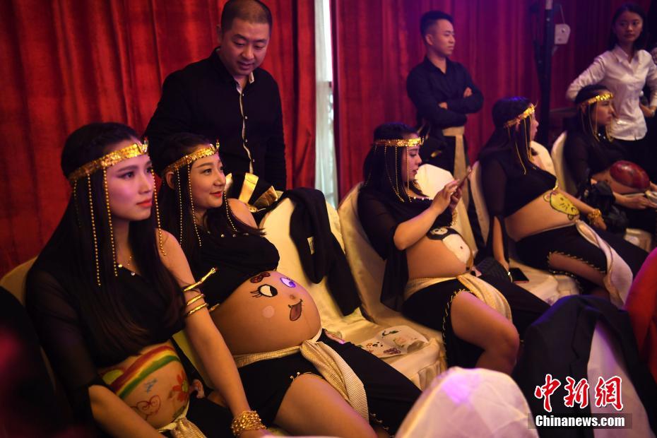 ????? ??? ??? ?????? ?? ????? ??????????