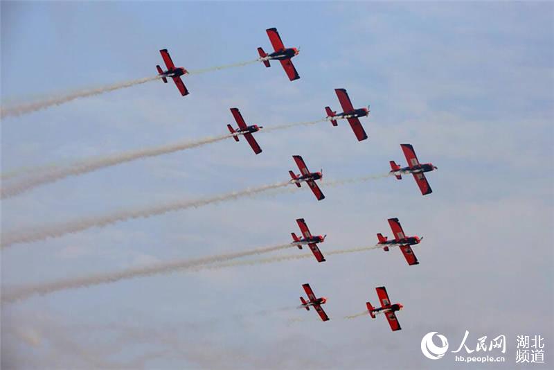 ?????? ???? ??????? ??????? ?? ?????