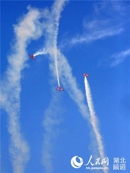 ?????? ???? ??????? ??????? ?? ?????