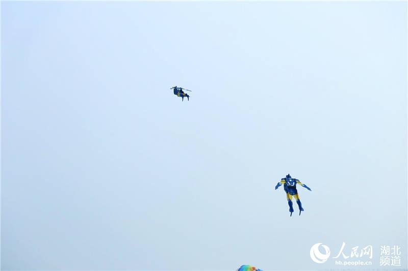 ?????? ???? ??????? ??????? ?? ?????