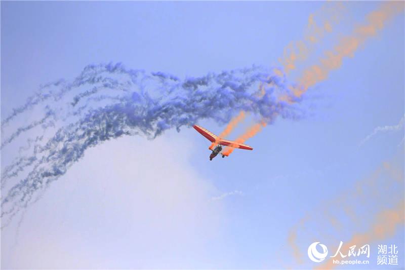 ?????? ???? ??????? ??????? ?? ?????