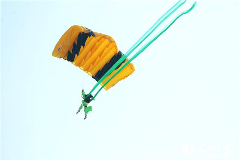 ?????? ???? ??????? ??????? ?? ?????