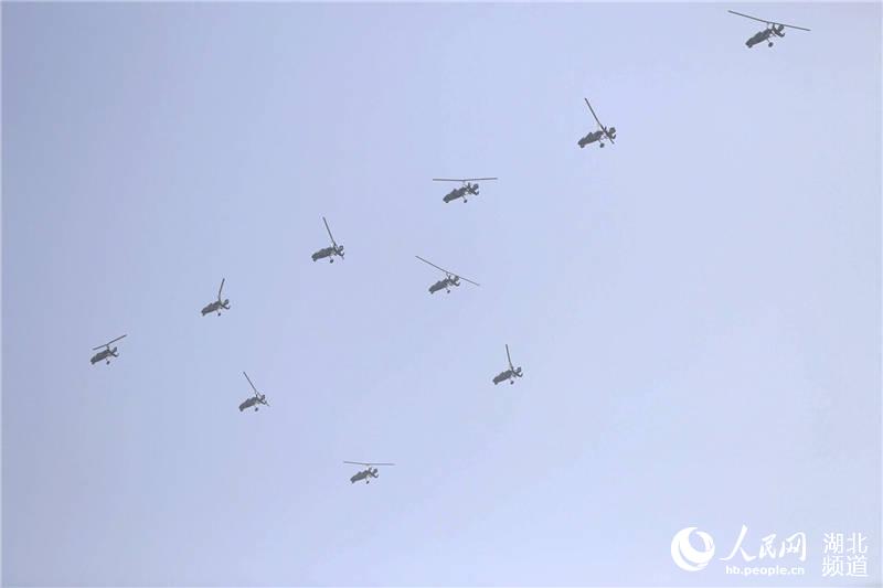 ?????? ???? ??????? ??????? ?? ?????