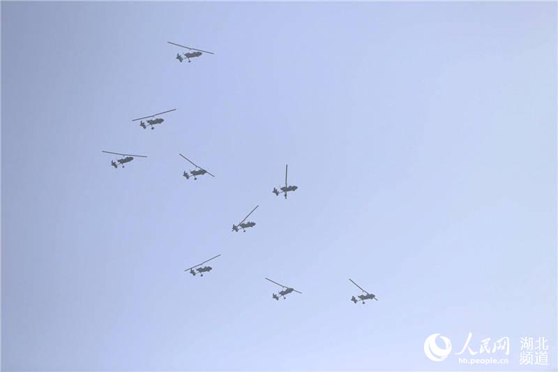 ?????? ???? ??????? ??????? ?? ?????