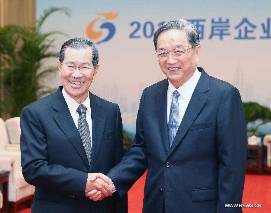 ???? ?????????? ????????? ???? ??? ?????? ???? ??? ??????