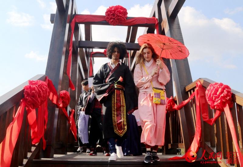 ?????... ?????? ??????? ??????? ?? ???? ????? ??????? ??????? ?????????