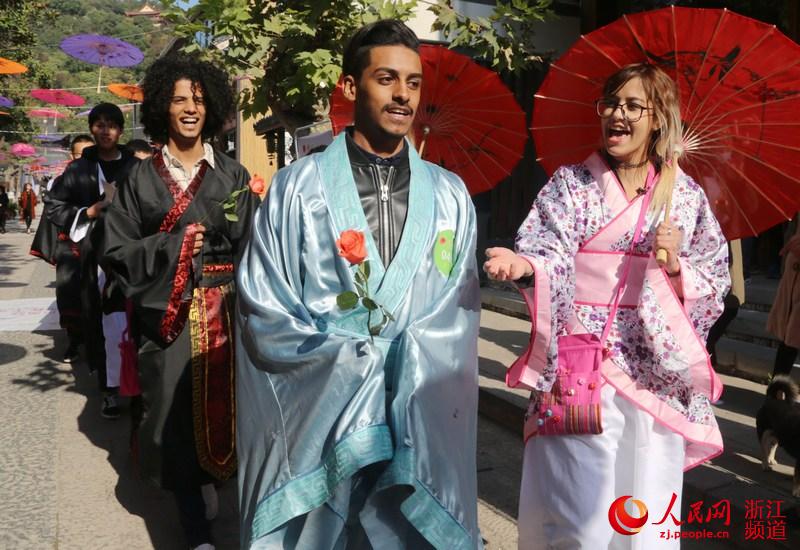 ?????... ?????? ??????? ??????? ?? ???? ????? ??????? ??????? ?????????