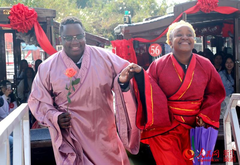 ?????... ?????? ??????? ??????? ?? ???? ????? ??????? ??????? ?????????