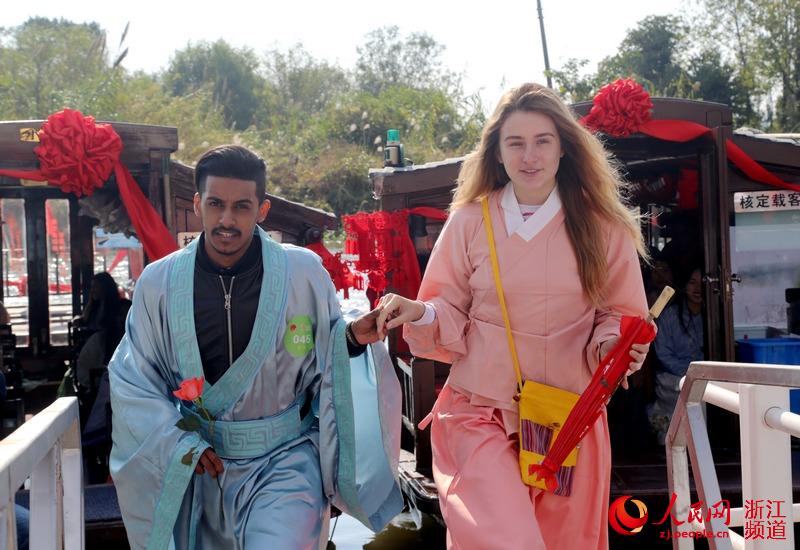 ?????... ?????? ??????? ??????? ?? ???? ????? ??????? ??????? ?????????