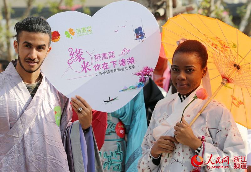 ?????... ?????? ??????? ??????? ?? ???? ????? ??????? ??????? ?????????