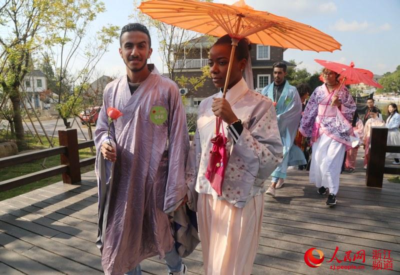 ?????... ?????? ??????? ??????? ?? ???? ????? ??????? ??????? ?????????