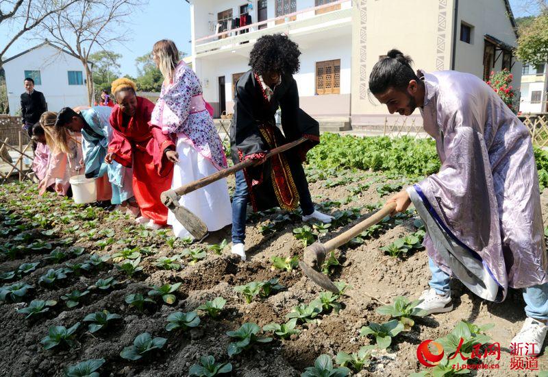 ?????... ?????? ??????? ??????? ?? ???? ????? ??????? ??????? ?????????