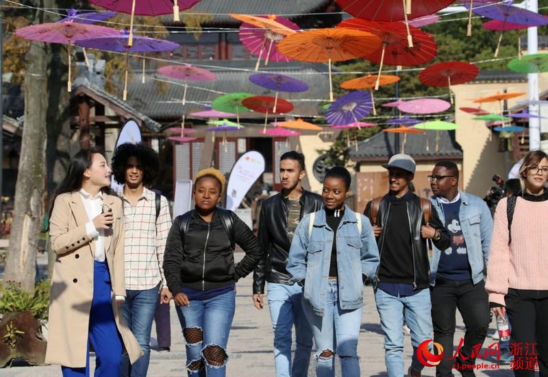 ?????... ?????? ??????? ??????? ?? ???? ????? ??????? ??????? ?????????