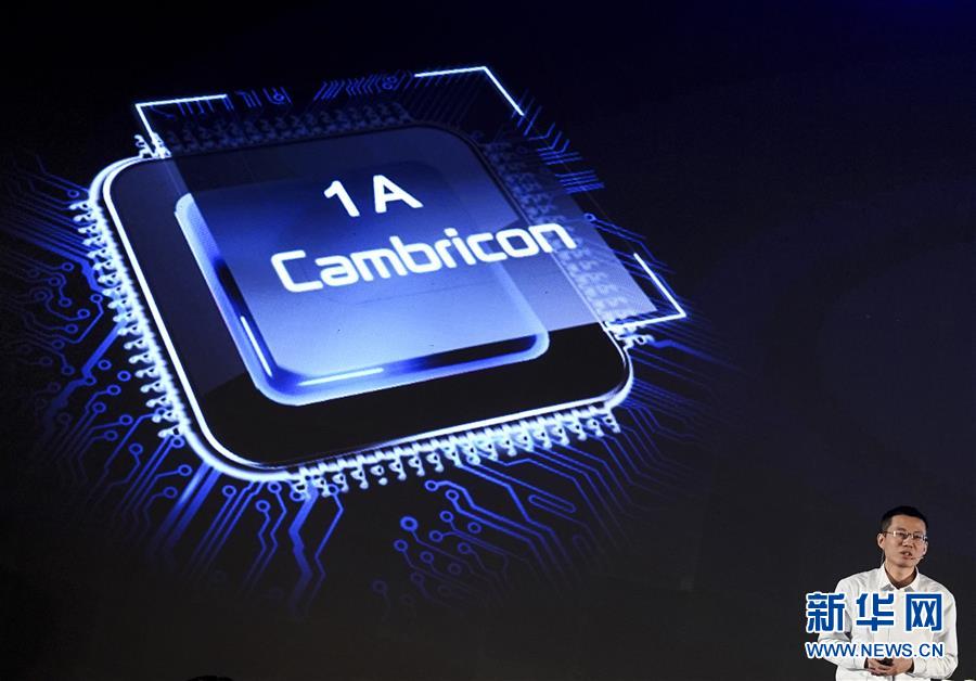 ?????????? ??????? ?????? ???? ??? ???? ?? ????? ?????? ????????? ????? ?????