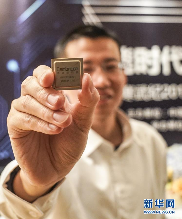 ?????????? ??????? ?????? ???? ??? ???? ?? ????? ?????? ????????? ????? ?????